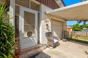 357 WILLOW LANE, ELLENTON, FL 34222 Sold 05/11/23