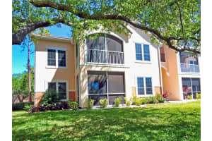 4138 CENTRAL SARASOTA PARKWAY, SARASOTA, FL 34238 Sold 06/08/23