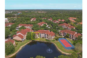4138 CENTRAL SARASOTA PARKWAY, SARASOTA, FL 34238 Sold 06/08/23