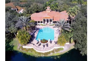 4138 CENTRAL SARASOTA PARKWAY, SARASOTA, FL 34238 Sold 06/08/23