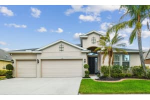 133 STAR SHELL DRIVE, APOLLO BEACH, FL 33572 Sold 05/23/23
