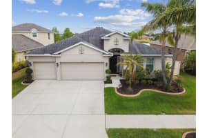 133 STAR SHELL DRIVE, APOLLO BEACH, FL 33572 Sold 05/23/23