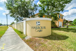 133 STAR SHELL DRIVE, APOLLO BEACH, FL 33572 Sold 05/23/23