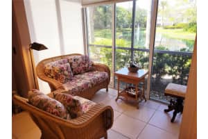 850 TAMIAMI TRAIL, SARASOTA, FL 34236 Sold 05/26/23