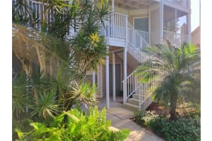 850 TAMIAMI TRAIL, SARASOTA, FL 34236 Sold 05/26/23