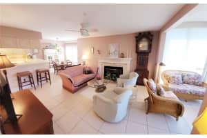 850 TAMIAMI TRAIL, SARASOTA, FL 34236 Sold 05/26/23