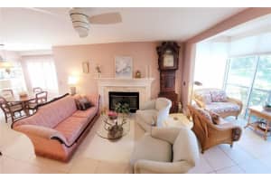 850 TAMIAMI TRAIL, SARASOTA, FL 34236 Sold 05/26/23