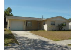 5402 BROOKMEADE DRIVE, SARASOTA, FL 34232 Sold 05/24/23