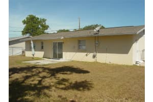 5402 BROOKMEADE DRIVE, SARASOTA, FL 34232 Sold 05/24/23