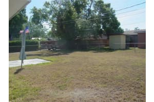 5402 BROOKMEADE DRIVE, SARASOTA, FL 34232 Sold 05/24/23