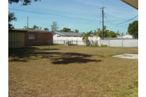 5402 BROOKMEADE DRIVE, SARASOTA, FL 34232 Sold 05/24/23