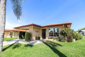 3115 Cambridge Ave, Bradenton, FL 34207, Sold 05/15/23