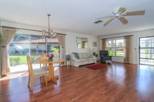 3115 Cambridge Ave, Bradenton, FL 34207, Sold 05/15/23