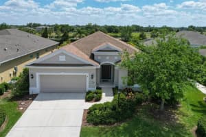 12706 LAKE SILVER AVENUE, BRADENTON, FL 34211 Sold 10/23/23