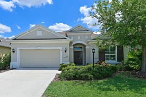 12706 LAKE SILVER AVENUE, BRADENTON, FL 34211 Sold 10/23/23