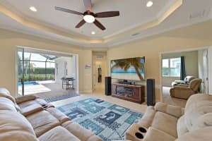 12706 LAKE SILVER AVENUE, BRADENTON, FL 34211 Sold 10/23/23