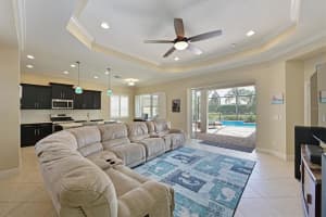 12706 LAKE SILVER AVENUE, BRADENTON, FL 34211 Sold 10/23/23