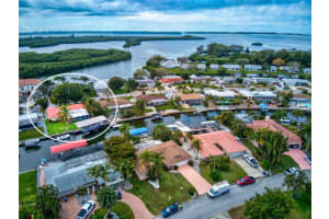 5307 BIMINI DRIVE, BRADENTON, FL 34210 Sold 06/23/23