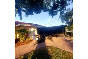 5307 BIMINI DRIVE, BRADENTON, FL 34210 Sold 06/23/23