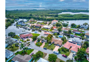 5307 BIMINI DRIVE, BRADENTON, FL 34210 Sold 06/23/23