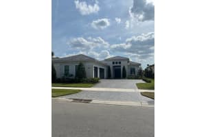 4843 PASTEL COURT, SARASOTA, FL 34240 Sold 08/14/23