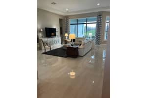 4843 PASTEL COURT, SARASOTA, FL 34240 Sold 08/14/23