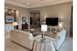 4843 PASTEL COURT, SARASOTA, FL 34240 Sold 08/14/23