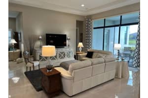 4843 PASTEL COURT, SARASOTA, FL 34240 Sold 08/14/23