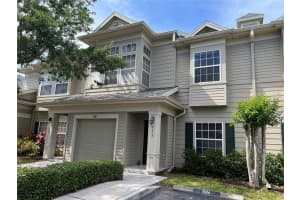 7674 PLANTATION CIRCLE, BRADENTON, FL 34201 Sold 09/08/23