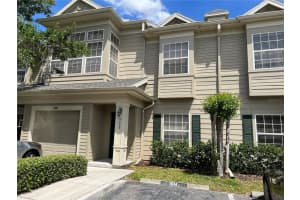 7674 PLANTATION CIRCLE, BRADENTON, FL 34201 Sold 09/08/23