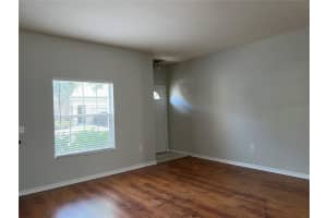 7674 PLANTATION CIRCLE, BRADENTON, FL 34201 Sold 09/08/23