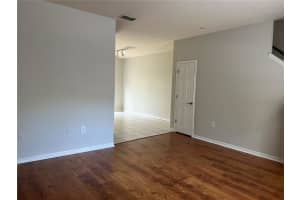 7674 PLANTATION CIRCLE, BRADENTON, FL 34201 Sold 09/08/23