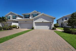 921 TIDEWATER SHORES LOOP, BRADENTON, FL 34208 Sold 06/16/23