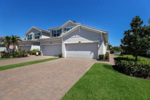 921 TIDEWATER SHORES LOOP, BRADENTON, FL 34208 Sold 06/16/23