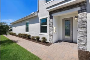 921 TIDEWATER SHORES LOOP, BRADENTON, FL 34208 Sold 06/16/23