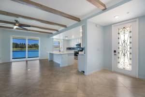 921 TIDEWATER SHORES LOOP, BRADENTON, FL 34208 Sold 06/16/23