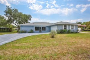 7809 55TH STREET, PALMETTO, FL 34221 Sold 05/26/23