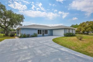 7809 55TH STREET, PALMETTO, FL 34221 Sold 05/26/23
