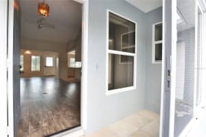 7809 55TH STREET, PALMETTO, FL 34221 Sold 05/26/23