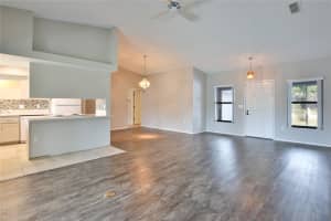 7809 55TH STREET, PALMETTO, FL 34221 Sold 05/26/23