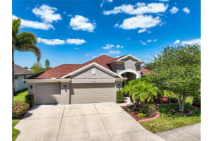 7152 50th Ave Cir E, Palmetto, FL 34221, Sold 05/22/23