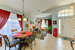 7152 50th Ave Cir E, Palmetto, FL 34221, Sold 05/22/23