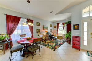 7152 50th Ave Cir E, Palmetto, FL 34221, Sold 05/22/23