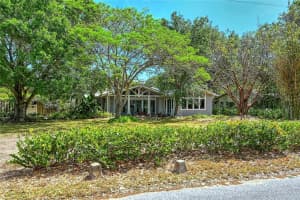 5022 SUN CIRCLE, SARASOTA, FL 34234 Sold 01/02/24