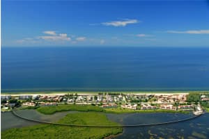 4960 GULF OF MEXICO DRIVE, LONGBOAT KEY, FL 34228 Sold 06/20/23