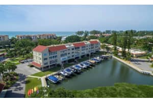 4960 GULF OF MEXICO DRIVE, LONGBOAT KEY, FL 34228 Sold 06/20/23