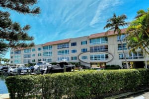 4960 GULF OF MEXICO DRIVE, LONGBOAT KEY, FL 34228 Sold 06/20/23