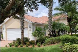 5775 BENEVENTO DRIVE, SARASOTA, FL 34238 Sold 06/27/23