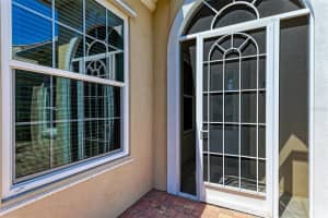 5775 BENEVENTO DRIVE, SARASOTA, FL 34238 Sold 06/27/23