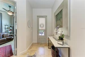 5775 BENEVENTO DRIVE, SARASOTA, FL 34238 Sold 06/27/23